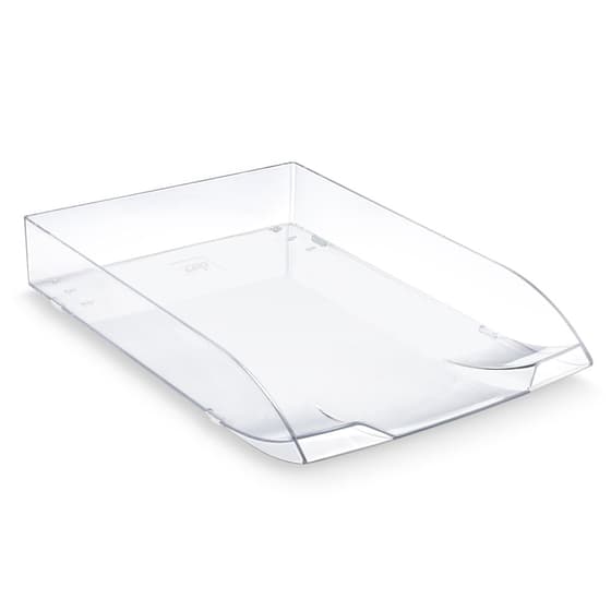 4036518-corbeille-a-courrier-cristal-cep-confort