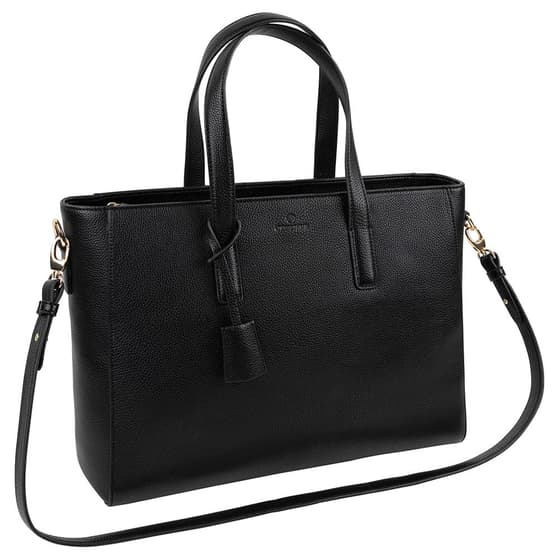 OBE655374-sac-a-main-business-oberthur-lady-bradford-compartiment-ordinateur-noir-1