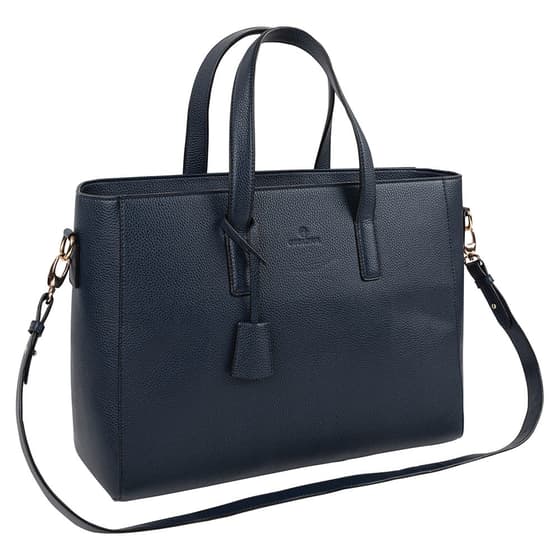 OBE655373-sac-a-main-business-oberthur-lady-bradford-compartiment-ordinateur-marine-1