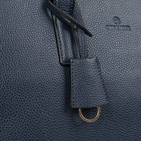 OBE655373-sac-a-main-business-oberthur-lady-bradford-compartiment-ordinateur-marine-5