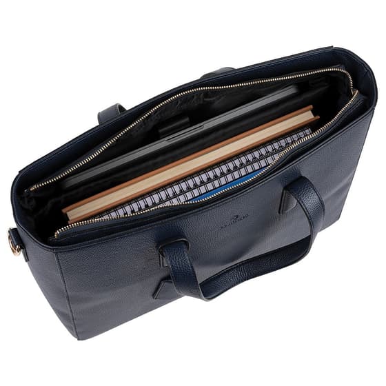 OBE655373-sac-a-main-business-oberthur-lady-bradford-compartiment-ordinateur-marine-3