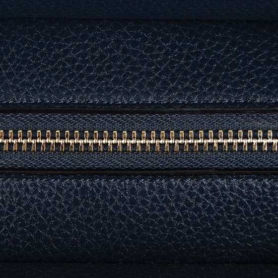 OBE655373-sac-a-main-business-oberthur-lady-bradford-compartiment-ordinateur-marine-6