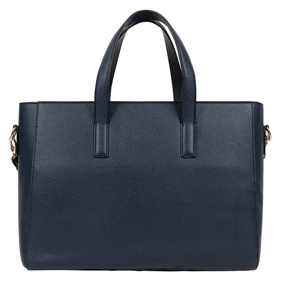 OBE655373-sac-a-main-business-oberthur-lady-bradford-compartiment-ordinateur-marine-2