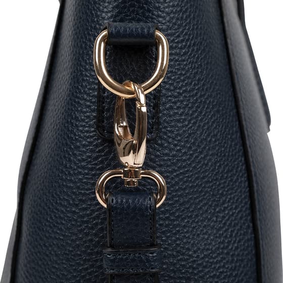 OBE655373-sac-a-main-business-oberthur-lady-bradford-compartiment-ordinateur-marine-4