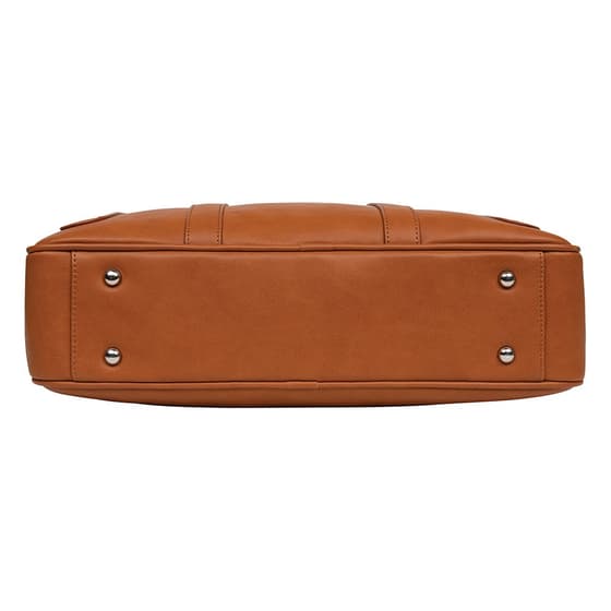 OBE321073-sacoche-ordinateur-oberthur-jakarta-15-pouce-camel-5