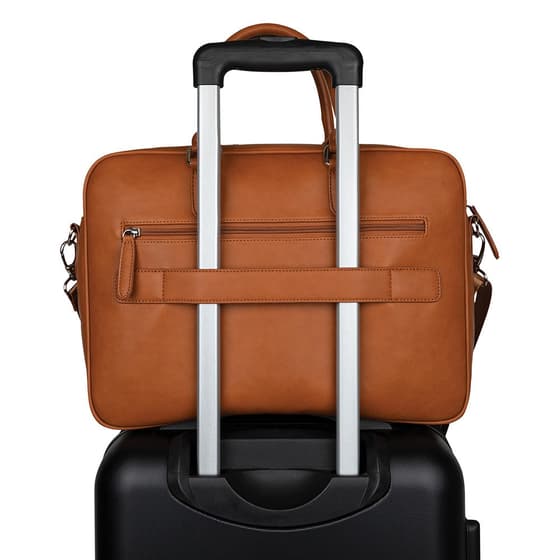 OBE321073-sacoche-ordinateur-oberthur-jakarta-15-pouce-camel-4