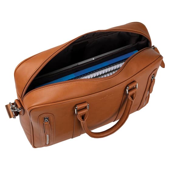 OBE321073-sacoche-ordinateur-oberthur-jakarta-15-pouce-camel-3