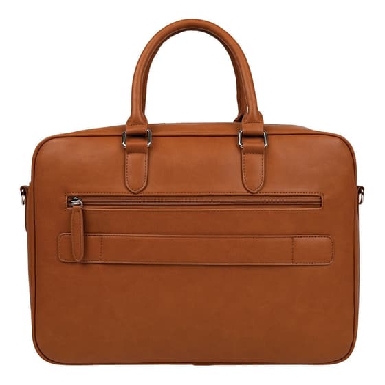 OBE321073-sacoche-ordinateur-oberthur-jakarta-15-pouce-camel-2
