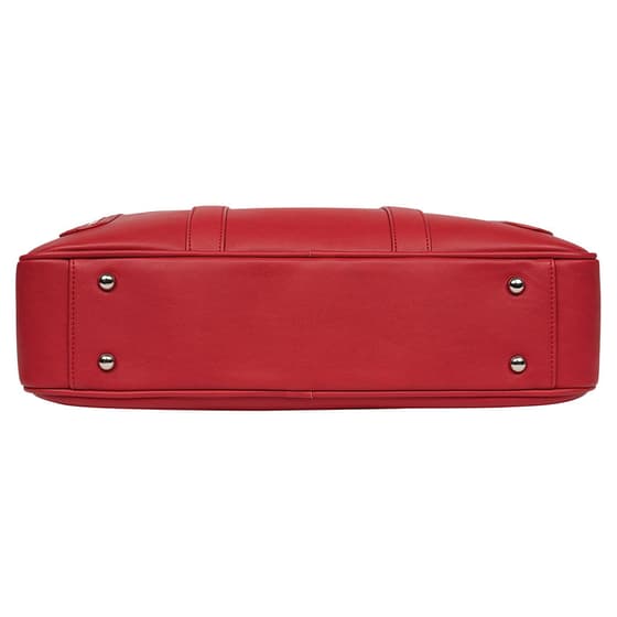 OBE321072-sacoche-ordinateur-oberthur-jakarta-15-pouces-rouge-5