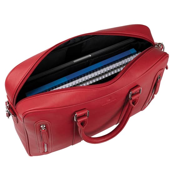 OBE321072-sacoche-ordinateur-oberthur-jakarta-15-pouces-rouge-3