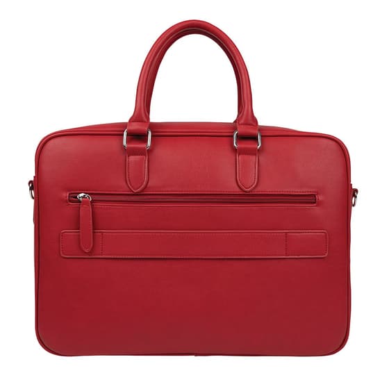 OBE321072-sacoche-ordinateur-oberthur-jakarta-15-pouces-rouge-2