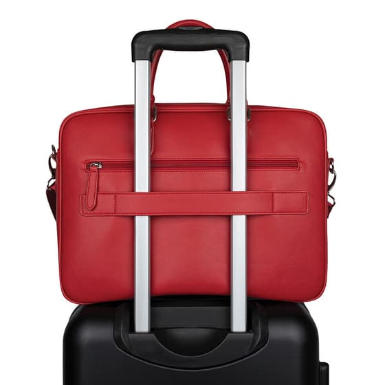 OBE321072-sacoche-ordinateur-oberthur-jakarta-15-pouces-rouge-4