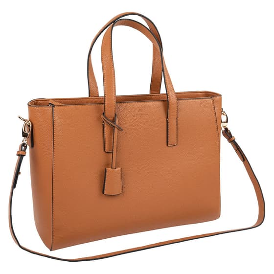 OBE655374-sac-a-main-business-oberthur-lady-bradford-compartiment-ordinateur-camel-1