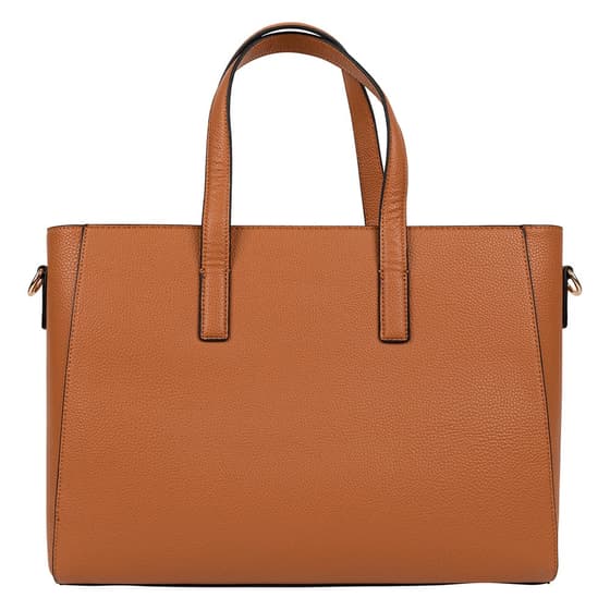 OBE655372-sac-a-main-business-oberthur-lady-bradford-compartiment-ordinateur-camel-2