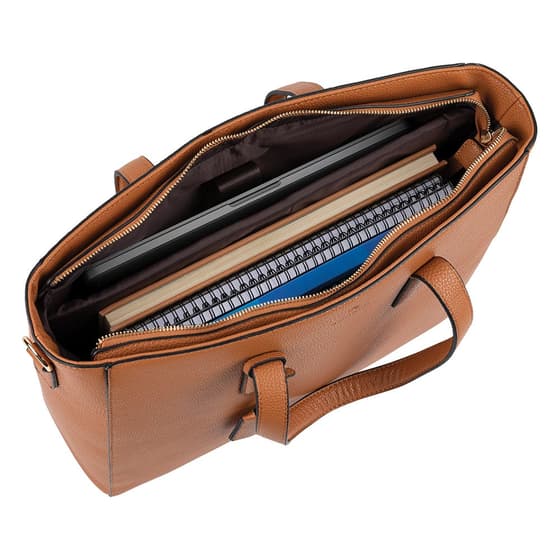 OBE655372-sac-a-main-business-oberthur-lady-bradford-compartiment-ordinateur-camel-3