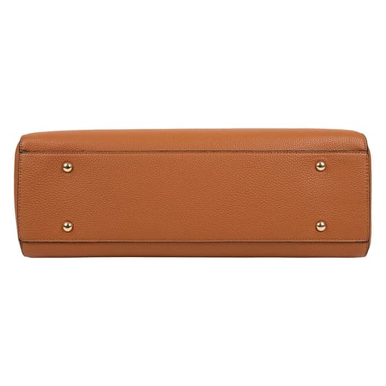 OBE655372-sac-a-main-business-oberthur-lady-bradford-compartiment-ordinateur-camel-4