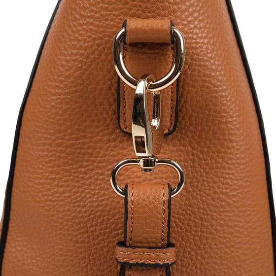 OBE655372-sac-a-main-business-oberthur-lady-bradford-compartiment-ordinateur-camel-5