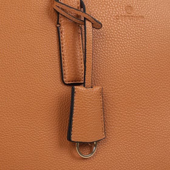 OBE655372-sac-a-main-business-oberthur-lady-bradford-compartiment-ordinateur-camel-6