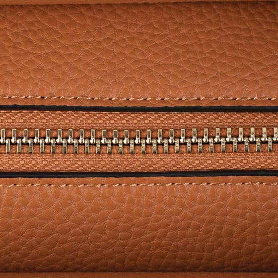 OBE655372-sac-a-main-business-oberthur-lady-bradford-compartiment-ordinateur-camel-7