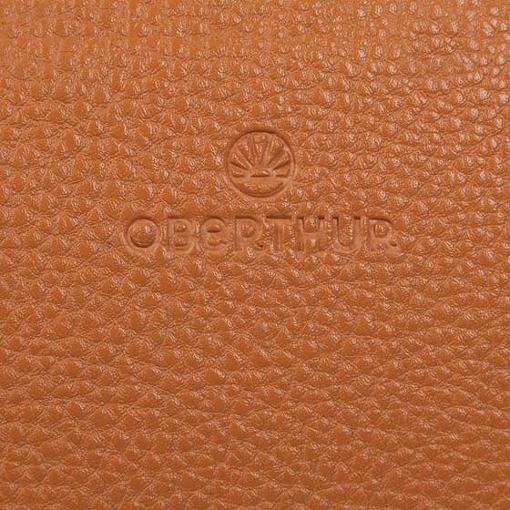OBE655372-sac-a-main-business-oberthur-lady-bradford-compartiment-ordinateur-camel-8