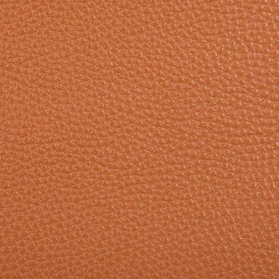 OBE655372-sac-a-main-business-oberthur-lady-bradford-compartiment-ordinateur-camel-9