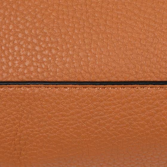 OBE655372-sac-a-main-business-oberthur-lady-bradford-compartiment-ordinateur-camel-10