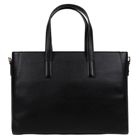 OBE655374-sac-a-main-business-oberthur-lady-bradford-compartiment-ordinateur-noir-2