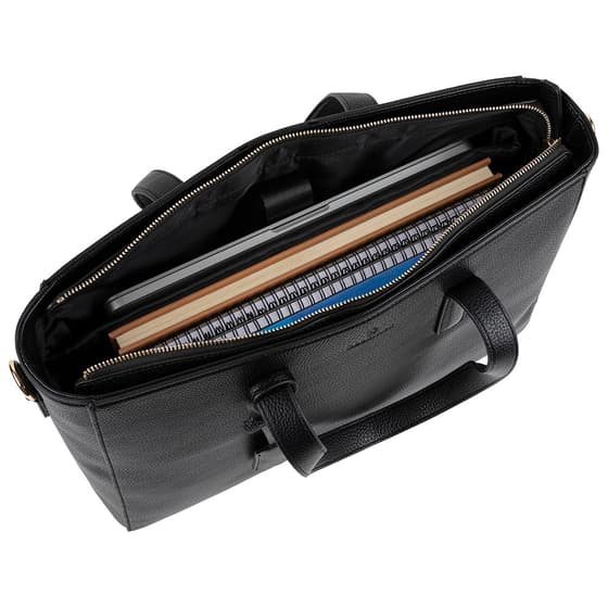 OBE655374-sac-a-main-business-oberthur-lady-bradford-compartiment-ordinateur-noir-3