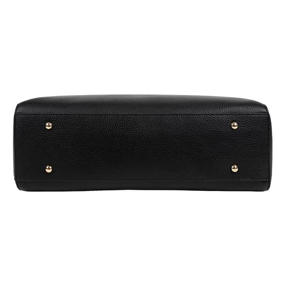 OBE655374-sac-a-main-business-oberthur-lady-bradford-compartiment-ordinateur-noir-4