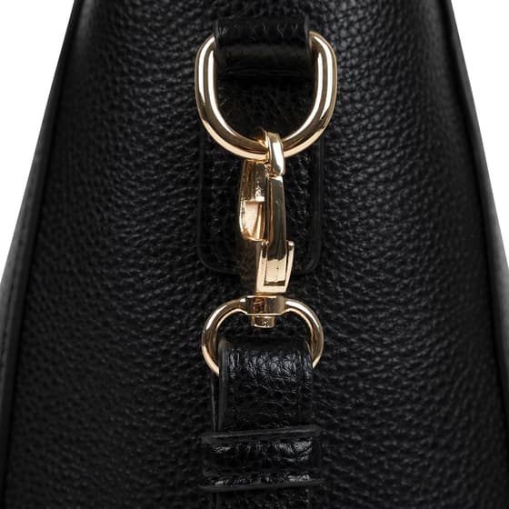OBE655374-sac-a-main-business-oberthur-lady-bradford-compartiment-ordinateur-noir-5
