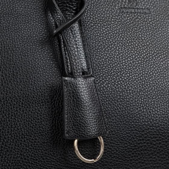 OBE655374-sac-a-main-business-oberthur-lady-bradford-compartiment-ordinateur-noir-6