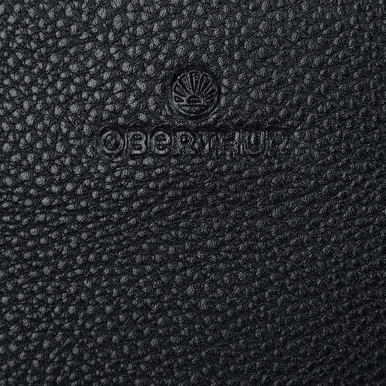 OBE655374-sac-a-main-business-oberthur-lady-bradford-compartiment-ordinateur-noir-8