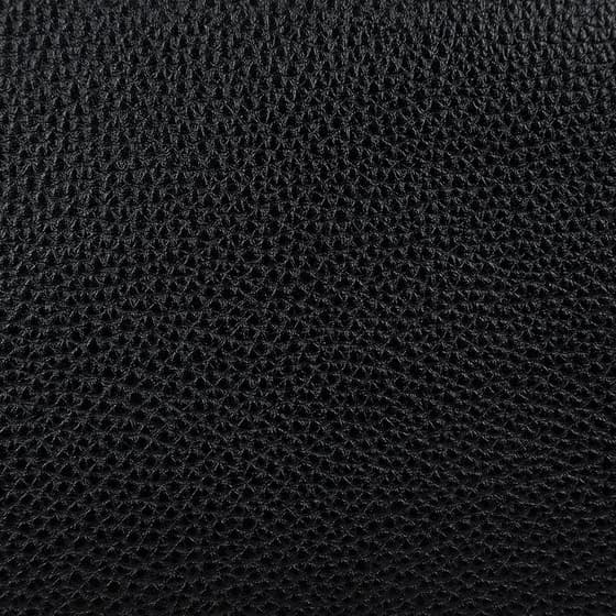 OBE655374-sac-a-main-business-oberthur-lady-bradford-compartiment-ordinateur-noir-9