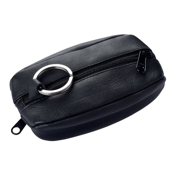 OBE646462-porte-monnaie-cuir-oberthur-london-2-compartiments-noir-2