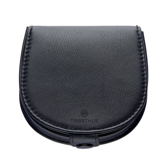 OBE646463-porte-monnaie-cuir-oberthur-london-noir-1