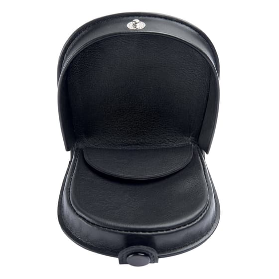 OBE646463-porte-monnaie-cuir-oberthur-london-noir-2