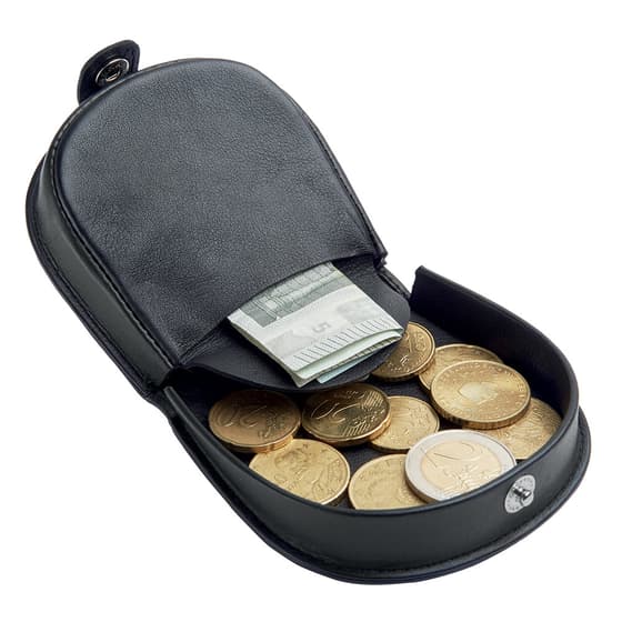 OBE646463-porte-monnaie-cuir-oberthur-london-noir-3
