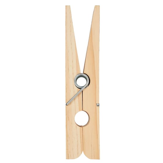 DTM100146-pince-a-linge-geante-en-bois-18cm-a-decorer