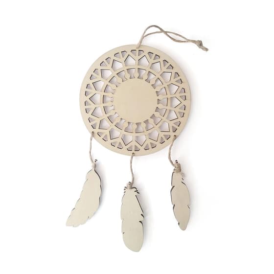 DTM101148-attrape-reves-plumes-en-bois-a-customiser