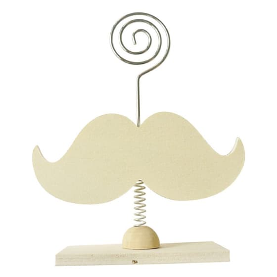DTM103070-porte-photo-moustache-en-bois-a-decorer