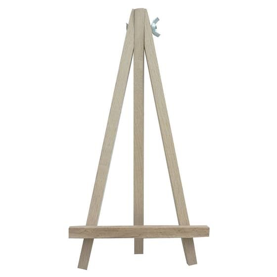 DTM103529-chevalet-bois-25cm-a-decorer