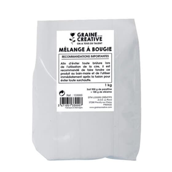 DTM133000-cire-a-bougie-paraffine-1kg