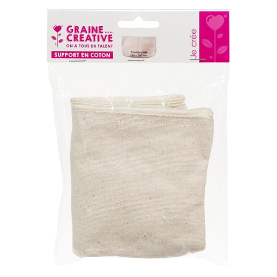 DTM193006-grande-trousse-en-coton-a-decorer