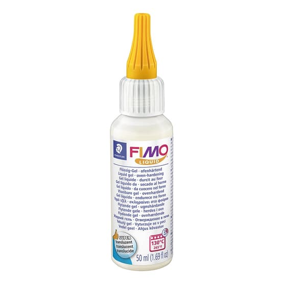 DTM261494-fimo-liquide-transparente-50ml