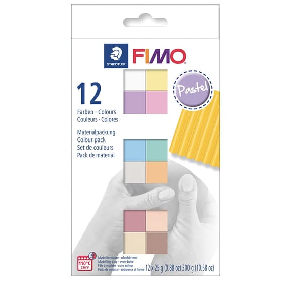 DTM261627-set-de-12-demi-pains-de-fimo-soft-couleurs-pastels