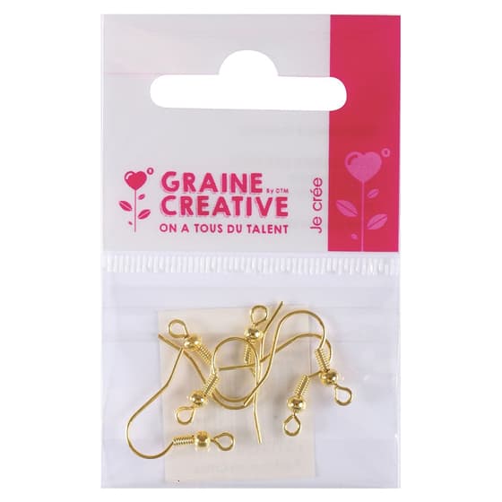 DTM268404-3-paires-de-boucles-d-oreilles-pendentif-dorees