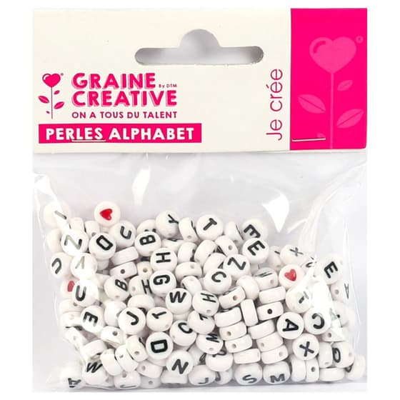 DTM430820-250-perles-alphabet-blanches