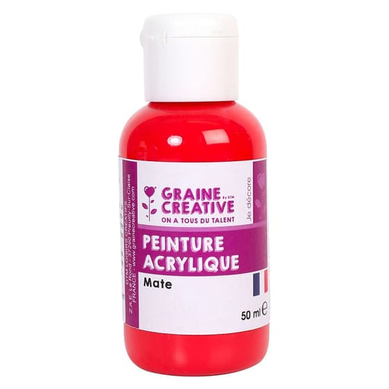 DTM616072-flacon-de-peinture-acrylique-50ml-rouge-carmin