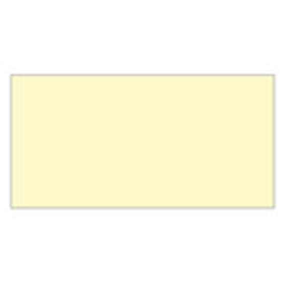 DTM616097-flacon-de-peinture-acrylique-50ml-phosphorescente