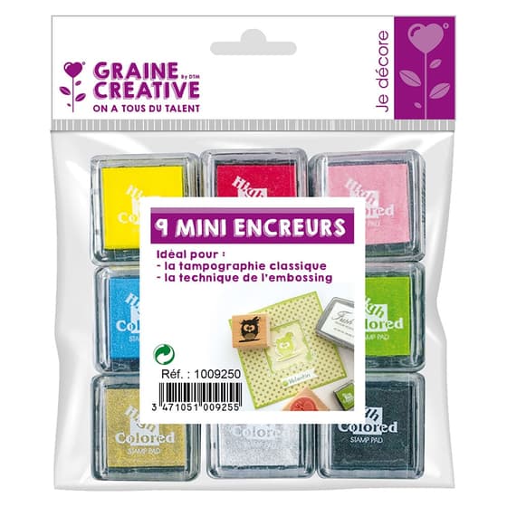 DTM1009250-9-mini-encreurs-couleurs-assorties